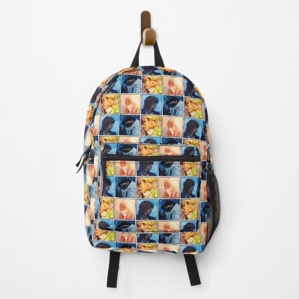 Item preview, still life designed and sold by pond7.
