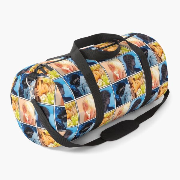 Item preview, still life designed and sold by pond7.