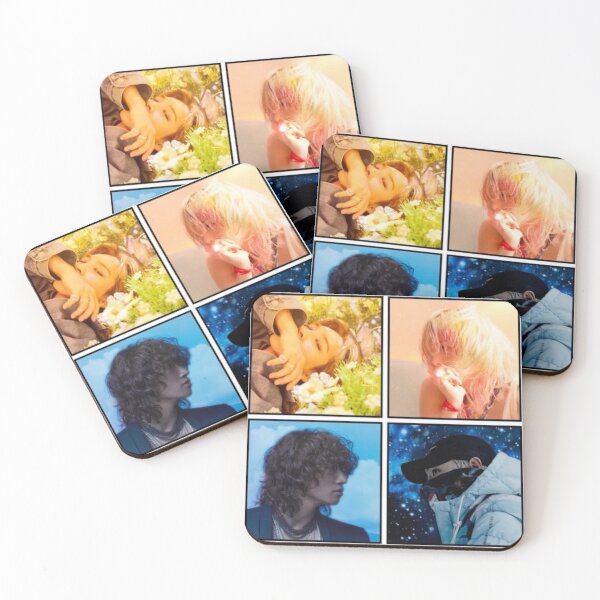 Item preview, still life designed and sold by pond7.