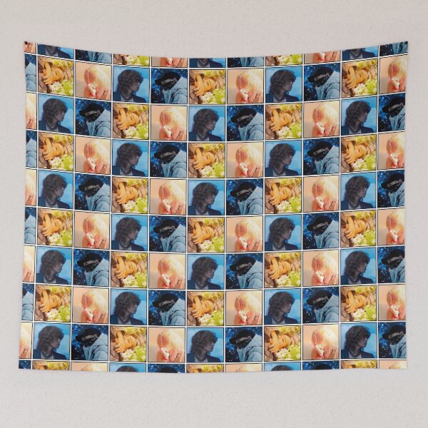 Item preview, still life designed and sold by pond7.