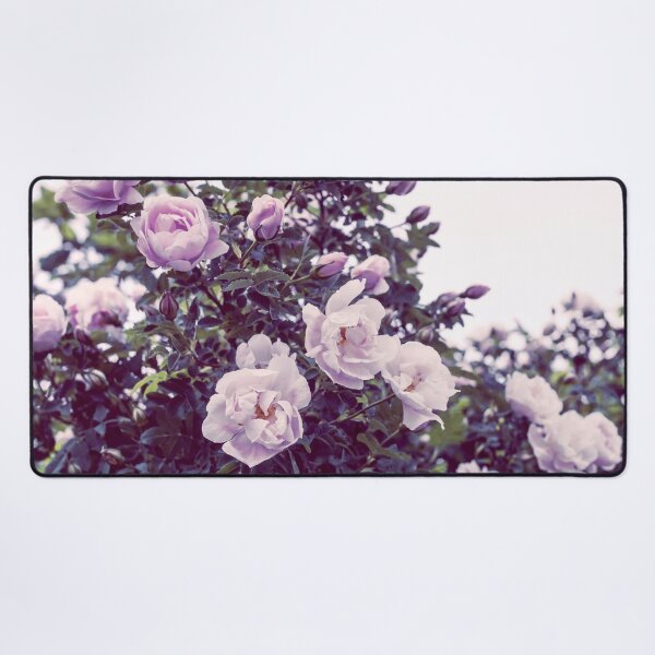 Item preview, White Roses Romantic Photography designed and sold by Amalus-files.