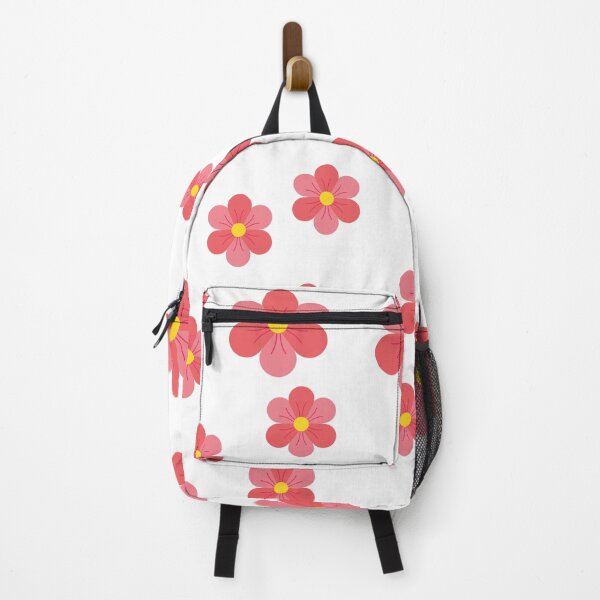 Item preview, Flower  designed and sold by IMAGINARY100.