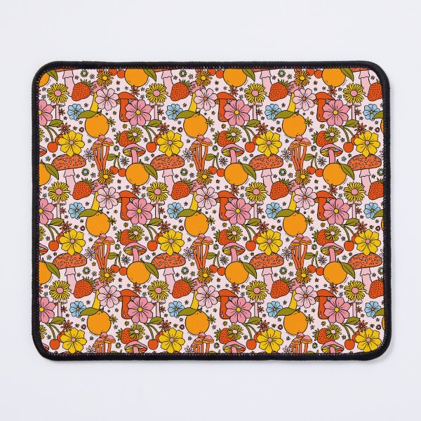 Item preview, Summertime Print designed and sold by doodlebymeg.