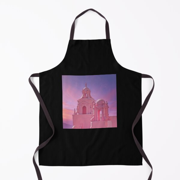 Item preview, Pink Palace designed and sold by Alex Preiss.