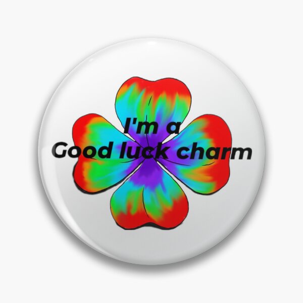 Item preview, I'm a charmer designed and sold by Artistkhg.
