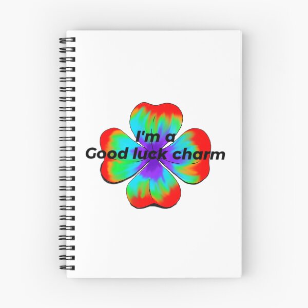 Item preview, I'm a charmer designed and sold by Artistkhg.