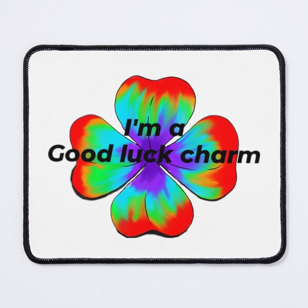 Item preview, I'm a charmer designed and sold by Artistkhg.