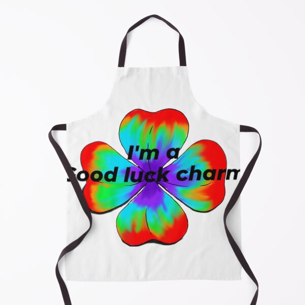 Item preview, I'm a charmer designed and sold by Artistkhg.