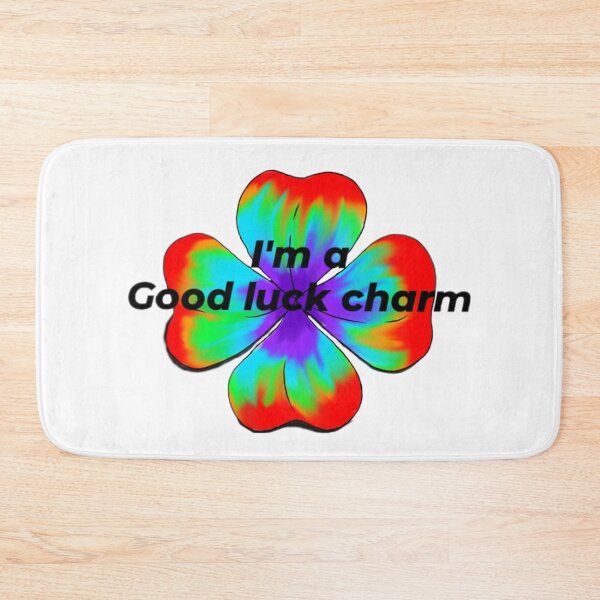 Item preview, I'm a charmer designed and sold by Artistkhg.
