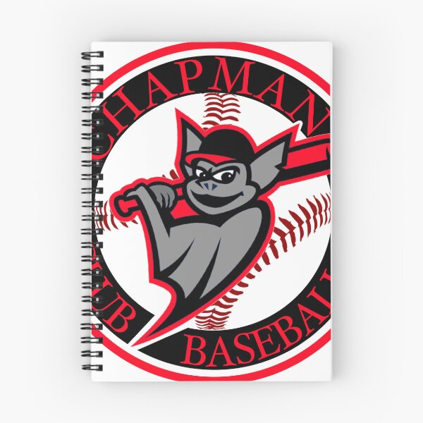 Item preview, PBEC bats designed and sold by kaloustj.