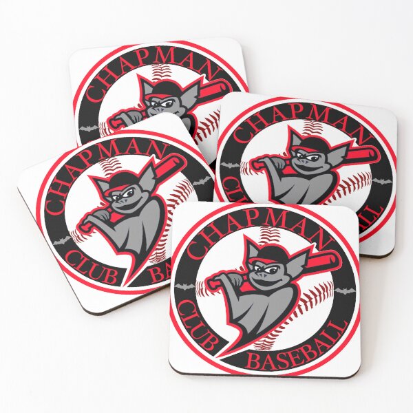 Item preview, PBEC bats designed and sold by kaloustj.