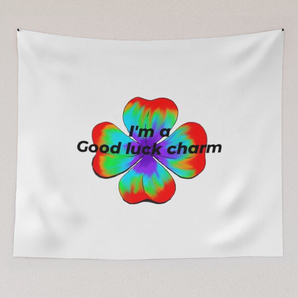 Item preview, I'm a charmer designed and sold by Artistkhg.