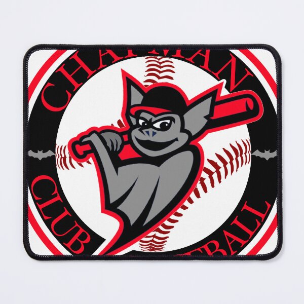 Item preview, PBEC bats designed and sold by kaloustj.