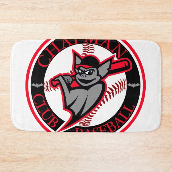 Item preview, PBEC bats designed and sold by kaloustj.