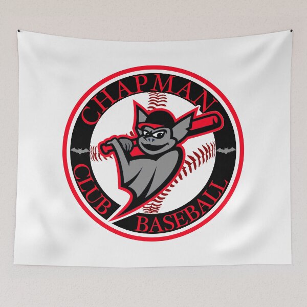 Item preview, PBEC bats designed and sold by kaloustj.