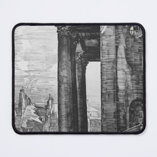 Item preview, Old building 3d designed and sold by Golido.