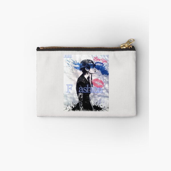 Item preview, Fashion designed and sold by jigas.