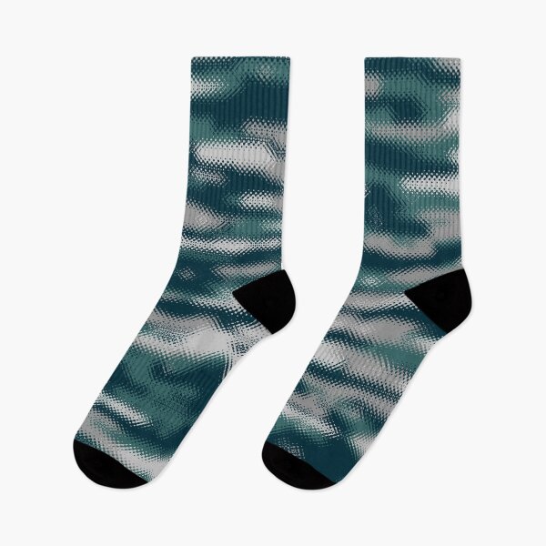 Item preview, Light Green Camouflage  designed and sold by Tshirtstory.