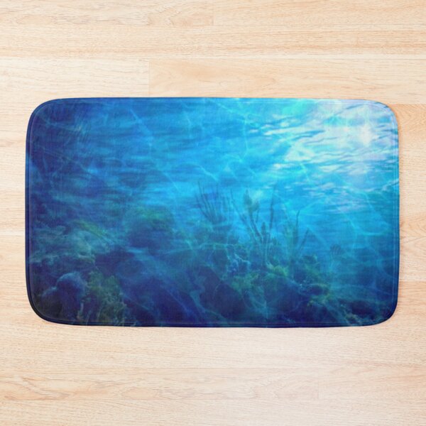 Item preview, Under The Sea designed and sold by DuskWingArts.