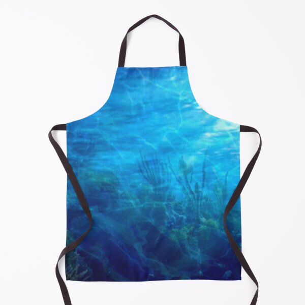 Item preview, Under The Sea designed and sold by DuskWingArts.