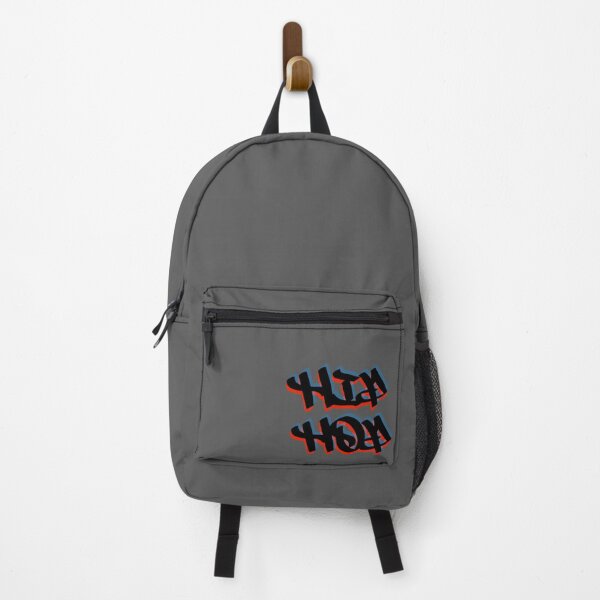 Item preview, Hip Hop Graffiti letters designed and sold by WildLande.