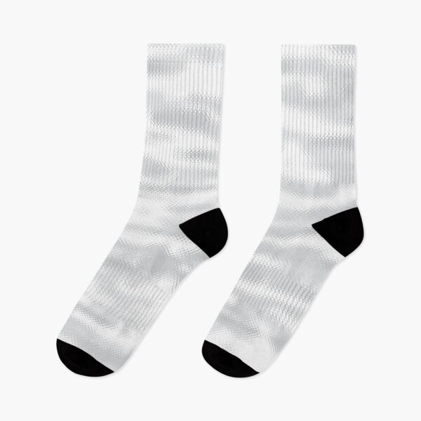 Item preview, White Camouflage  designed and sold by Tshirtstory.