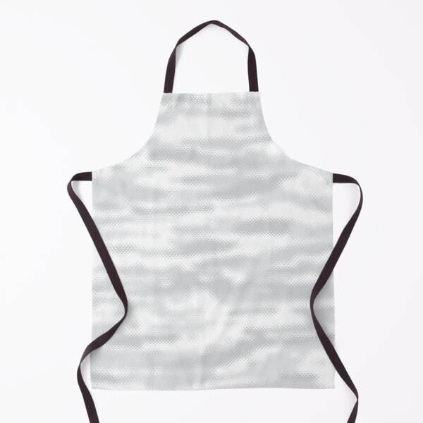 Item preview, White Camouflage  designed and sold by Tshirtstory.