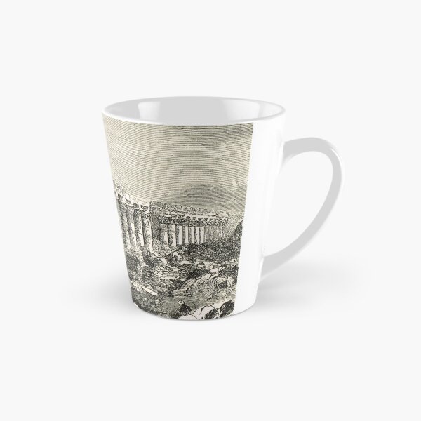 Item preview, Temple of Isis at Philae Egypt designed and sold by artfromthepast.