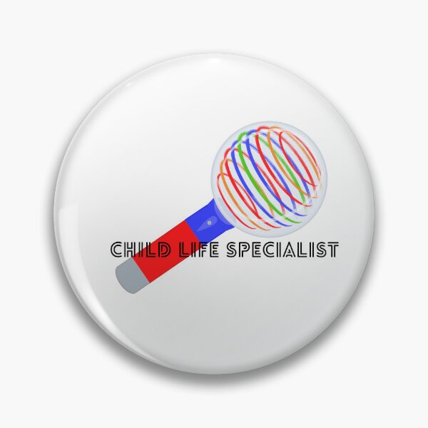 Item preview, Child Life - Light Spinner designed and sold by ChildLifeStyles.