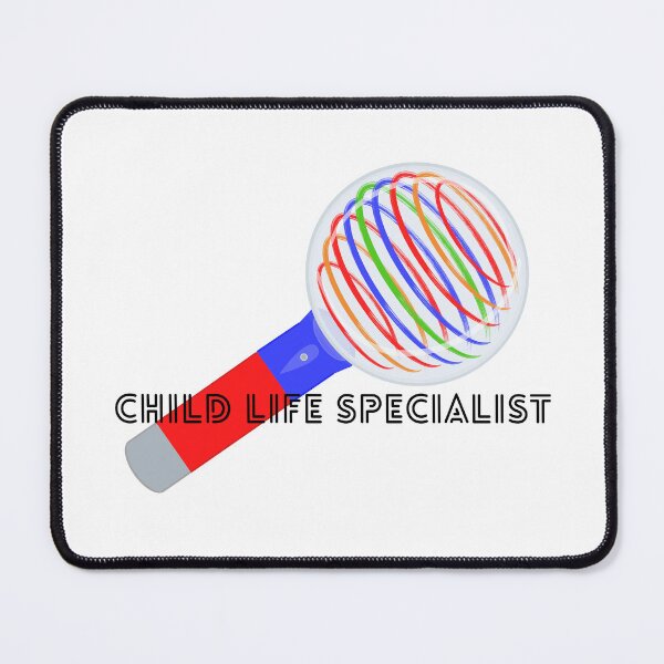 Item preview, Child Life - Light Spinner designed and sold by ChildLifeStyles.