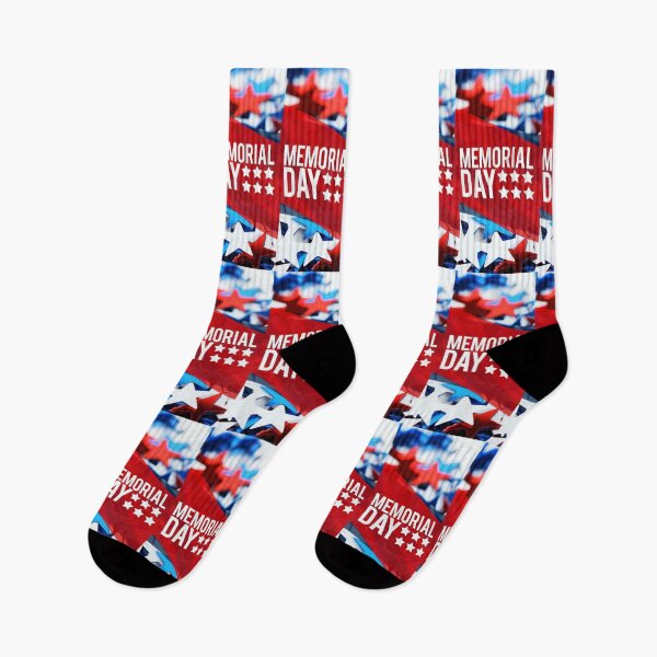 Item preview, Memorial Day designed and sold by UnityVerse.