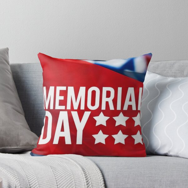 Aperçu de l'œuvre Memorial Day créée et vendue par UnityVerse.