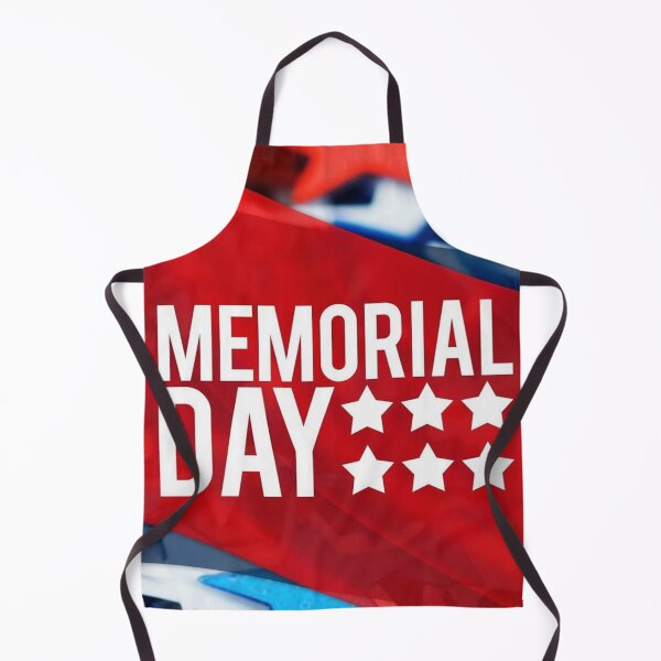 Item preview, Memorial Day designed and sold by UnityVerse.
