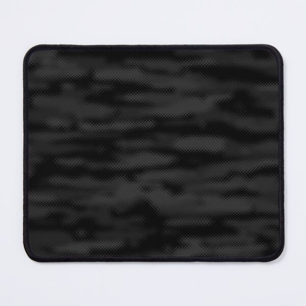Item preview, Black Camouflage designed and sold by Tshirtstory.