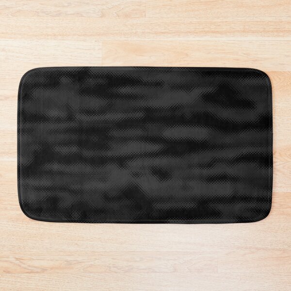 Item preview, Black Camouflage  designed and sold by Tshirtstory.