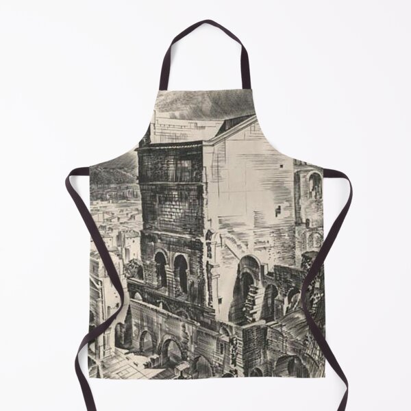 Item preview, castle heartbeat designed and sold by Golido.