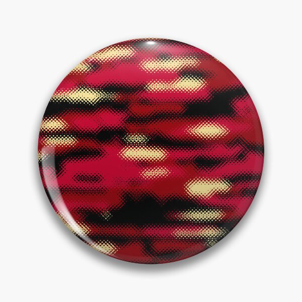 Item preview, Red Wheat Camouflage  designed and sold by Tshirtstory.