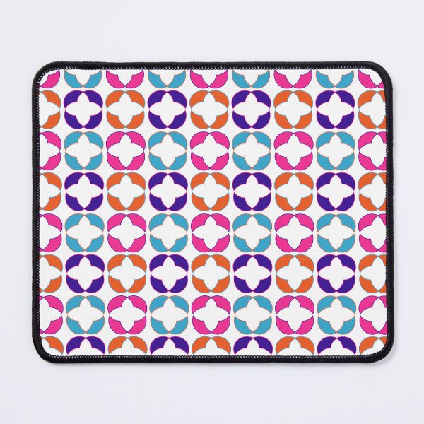 Item preview, Tenth designed and sold by ErinLP.