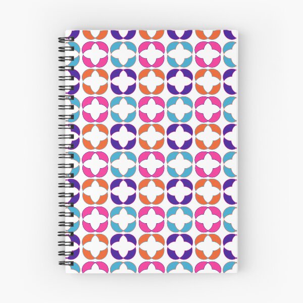 Item preview, Tenth designed and sold by ErinLP.
