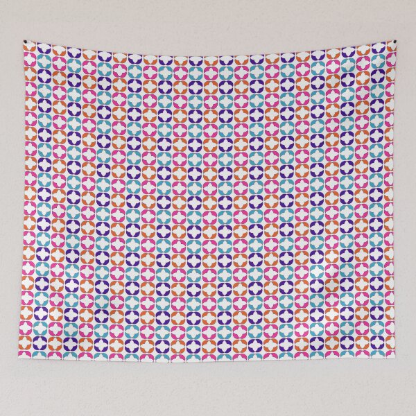 Item preview, Tenth designed and sold by ErinLP.