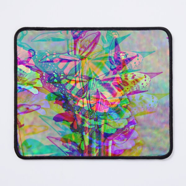 Item preview, Digifly designed and sold by 9Amaryllis6.