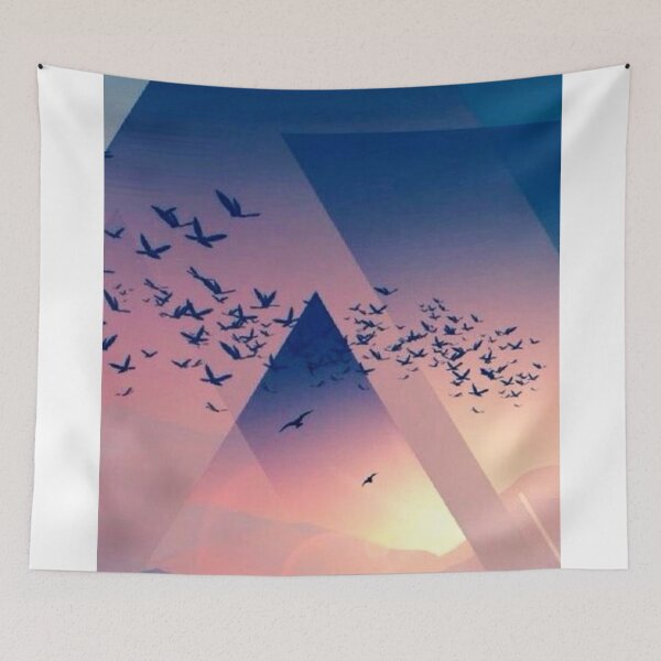 Item preview, Migration designed and sold by UnityVerse.