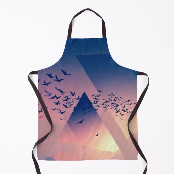 Item preview, Migration designed and sold by UnityVerse.