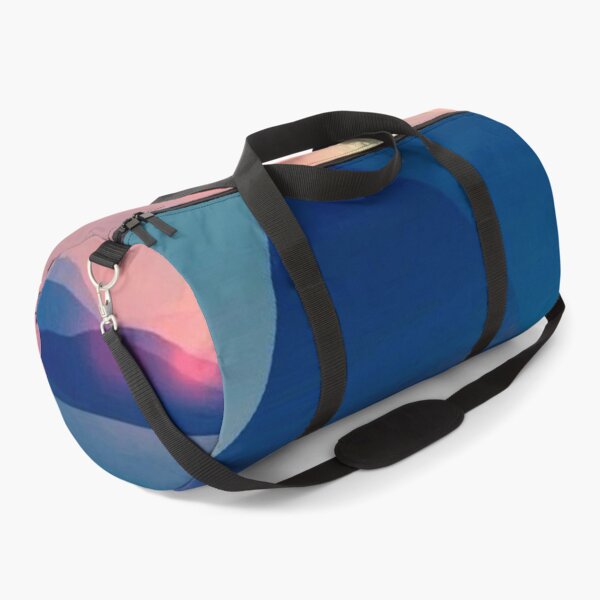 Item preview, Migration designed and sold by UnityVerse.