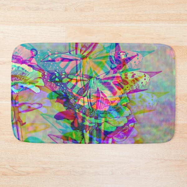 Item preview, Digifly designed and sold by 9Amaryllis6.