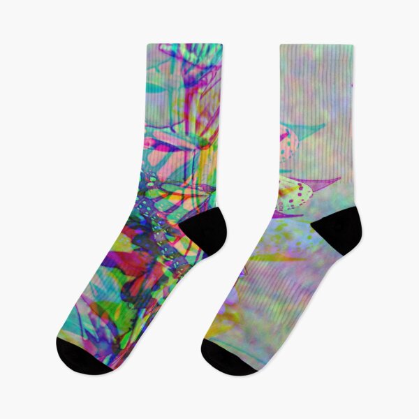 Item preview, Digifly designed and sold by 9Amaryllis6.