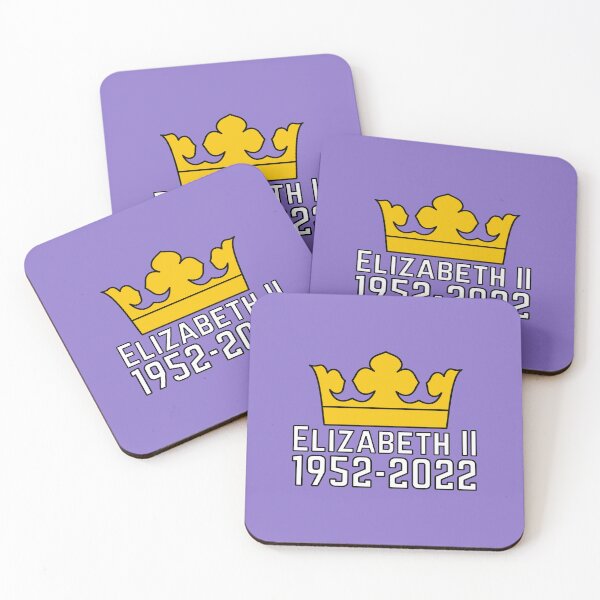 Item preview,  70th Anniversary Of The Accession Of Queen  designed and sold by baby-boxing.