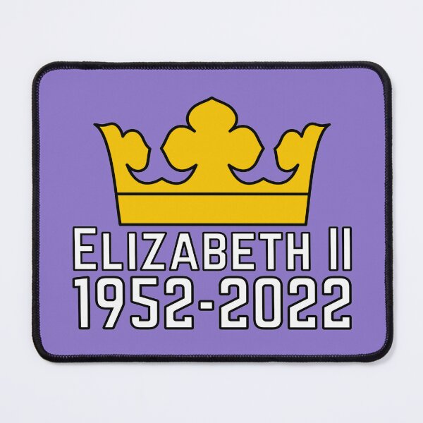 Item preview,  70th Anniversary Of The Accession Of Queen  designed and sold by baby-boxing.
