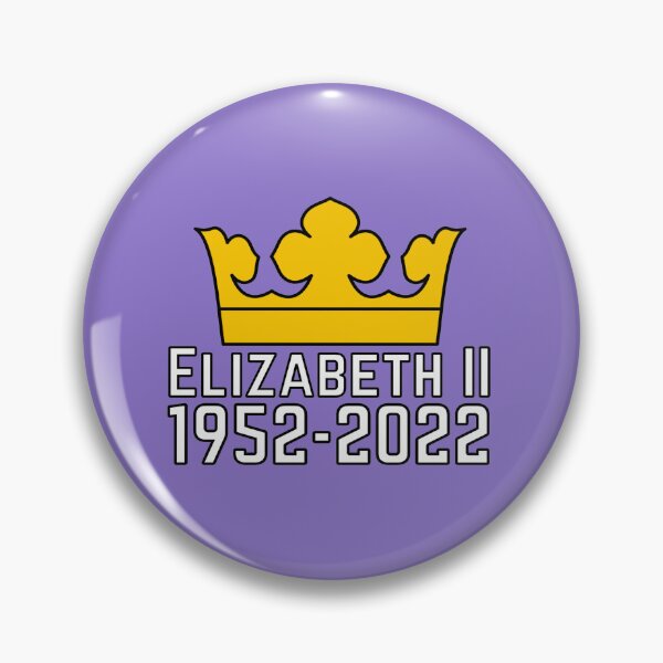 Item preview,  70th Anniversary Of The Accession Of Queen  designed and sold by baby-boxing.