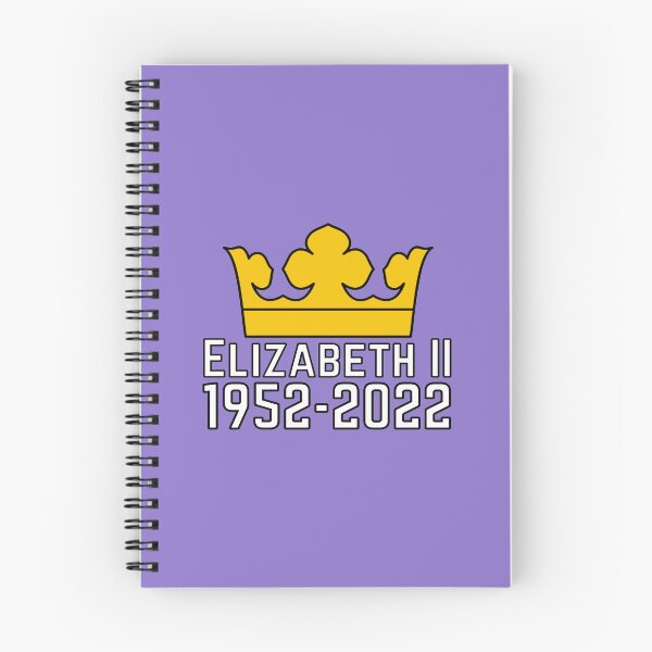 Item preview,  70th Anniversary Of The Accession Of Queen  designed and sold by baby-boxing.